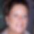 Photo de profil de Carine Lemarchand