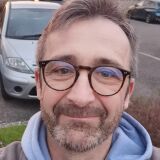 Photo de profil de Christophe Hoffmann