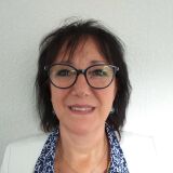 Photo de profil de Veronique Vachez