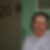 Photo de profil de Patrick Devarenne