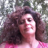 Photo de profil de Patricia Miller
