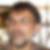 Photo de profil de Hervé Lebbolo