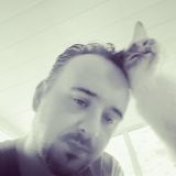 Photo de profil de Venturi Benoit
