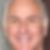 Photo de profil de Michel van de Velde