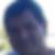 Photo de profil de Frederic Helbling