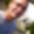 Photo de profil de Olivier Burkhalter