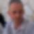 Photo de profil de Jean-Luc Grandguillotte