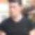 Photo de profil de Yohan Belouis