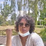 Photo de profil de Maria Dolores Narin
