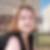 Photo de profil de Magaly Bommert