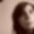 Photo de profil de Elodie Helgen