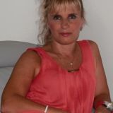 Photo de profil de Valerie Bourgeois