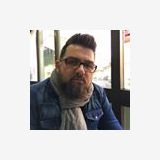 Photo de profil de Christian Delandre