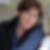 Photo de profil de Joelle Palduplin