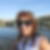 Photo de profil de Ferananda Dos Anjos