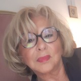 Photo de profil de Chantal Amsallem