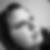 Photo de profil de Cynthia Chaussebourg