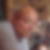 Photo de profil de Roger Roulinat