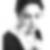 Photo de profil de Rosaria Swiadek