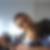 Photo de profil de Rachid Haftari