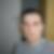 Photo de profil de Sullivan Martins