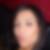 Photo de profil de Sabrina Iaquinta