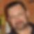 Photo de profil de Dominique Crevel