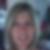 Photo de profil de Stephanie Brun