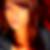 Photo de profil de Julia Oribès