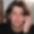 Photo de profil de Gregory Martoglio