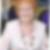 Photo de profil de Jeanette Deme