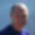 Photo de profil de Raymond Dubois