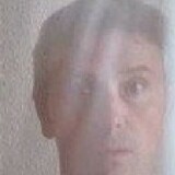 Photo de profil de Christophe Denise