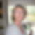Photo de profil de Sylvaine Bonnet