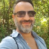 Photo de profil de David Zeitoun