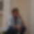 Photo de profil de Asun Campos