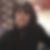 Photo de profil de Cecile Perie