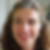 Photo de profil de Isabelle Stoffaes