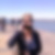 Photo de profil de Farida Garara