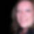 Photo de profil de Murielle Ledoyen