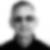 Photo de profil de Louis Germain