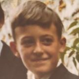 Photo de profil de Hugues André