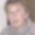 Photo de profil de Marie-Claude Chervet