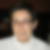 Photo de profil de Muriel Boutinon