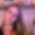 Photo de profil de Elodie Devinast