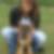 Photo de profil de Helene Boulanger