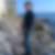 Photo de profil de Gwenael Cadou