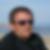 Photo de profil de Philippe Bedouet