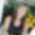 Photo de profil de Marie - Christine Morelet