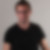 Photo de profil de Raphael Steno
